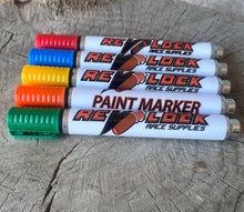 Load image into Gallery viewer, Paint Marker