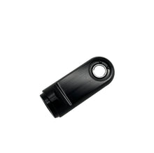 Load image into Gallery viewer, Offroad Shock Rod End Shifter