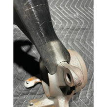 Load image into Gallery viewer, 1stGen Tacoma / 3rdGen 4Runner / 1stGen Tundra / 1stGen Sequoia Spindle Gussets *New Design*