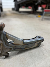 Load image into Gallery viewer, Heavy Duty Spindle Gussets | Tacoma, 4Runner, FJ Cruiser & Lexus GX