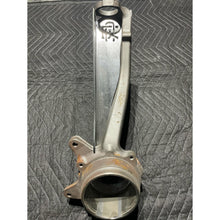 Load image into Gallery viewer, 1stGen Tacoma / 3rdGen 4Runner / 1stGen Tundra / 1stGen Sequoia Spindle Gussets *New Design*