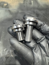 Load image into Gallery viewer, Upgraded Clevis Bolts