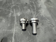 Load image into Gallery viewer, Upgraded Clevis Bolts