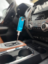 Load image into Gallery viewer, Offroad Shock Rod End Shifter