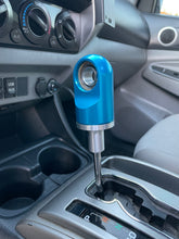 Load image into Gallery viewer, Offroad Shock Rod End Shifter