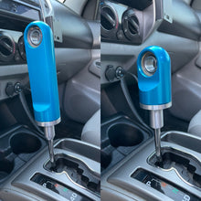 Load image into Gallery viewer, Offroad Shock Rod End Shifter