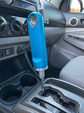 Load image into Gallery viewer, Offroad Shock Rod End Shifter