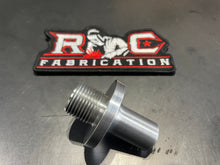 Load image into Gallery viewer, Offroad Shock Rod End Shifter