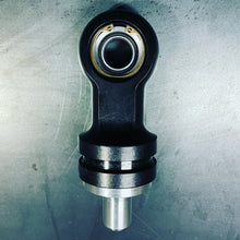 Load image into Gallery viewer, Offroad Shock Rod End Shifter