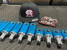 Load image into Gallery viewer, Offroad Shock Rod End Shifter