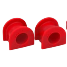 Load image into Gallery viewer, Sway Bar Bushings
