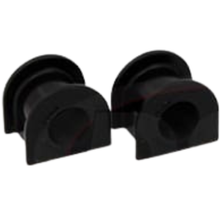 Load image into Gallery viewer, Sway Bar Bushings
