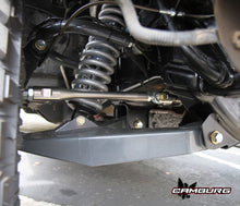 Load image into Gallery viewer, Camburg 05-23 Toyota Tacoma Pre/4wd Steering Clevis Kit Only (M14) CAM-330007
