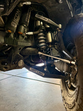 Load image into Gallery viewer, Heavy Duty Tie Rods for Toyota Stock, Mid Travel &amp; Long Travel Setups

