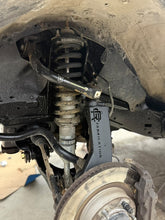 Load image into Gallery viewer, Heavy Duty Spindle Gussets | Tacoma, 4Runner, FJ Cruiser &amp; Lexus GX
