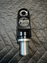 Load image into Gallery viewer, Offroad Shock Rod End Shifter
